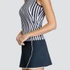 Mannergoods.shopd5388780e9 4