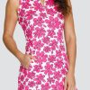 Mannergoods.shopd6968a0127 3