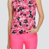 Mannergoods.shopd8e8c402a6 1