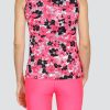 Mannergoods.shopd8e8c402a6 3