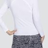 Mannergoods.shopdaa7dbc3d8 4