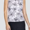 Mannergoods.shopdaf5eacc4d 10