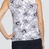Mannergoods.shopdaf5eacc4d 13