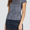Mannergoods.shopdaf5eacc4d 4