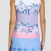 Mannergoods.shopdd4ed0a24e 2