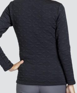 Mannergoods.shopddc3787766 2