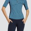 Mannergoods.shopddf554178b 1