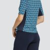 Mannergoods.shopddf554178b 2