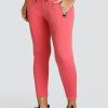 Mannergoods.shopdf3145e980 3
