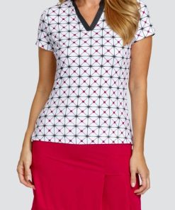 Mannergoods.shopdfa8288c07 1
