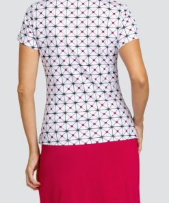 Mannergoods.shopdfa8288c07 2