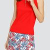 Mannergoods.shopdfac0f48b5 4