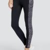 Mannergoods.shope05165a9f2 1