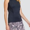 Mannergoods.shope054571ba9 3