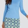 Mannergoods.shope056384db1 1
