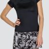 Mannergoods.shope0f1750272 1