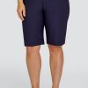 Mannergoods.shope10840b930 4
