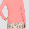 Mannergoods.shope13453fc49 4