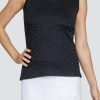 Mannergoods.shope1373d81c8 1