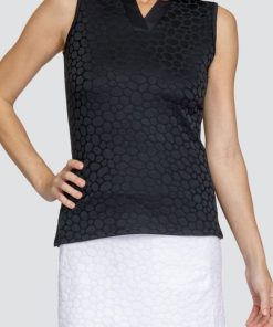 Mannergoods.shope1373d81c8 1