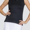 Mannergoods.shope1373d81c8 2