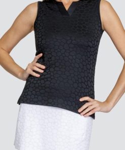 Mannergoods.shope1373d81c8 2