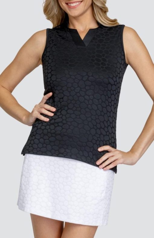 Mannergoods.shope1373d81c8 2