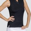Mannergoods.shope1373d81c8 3