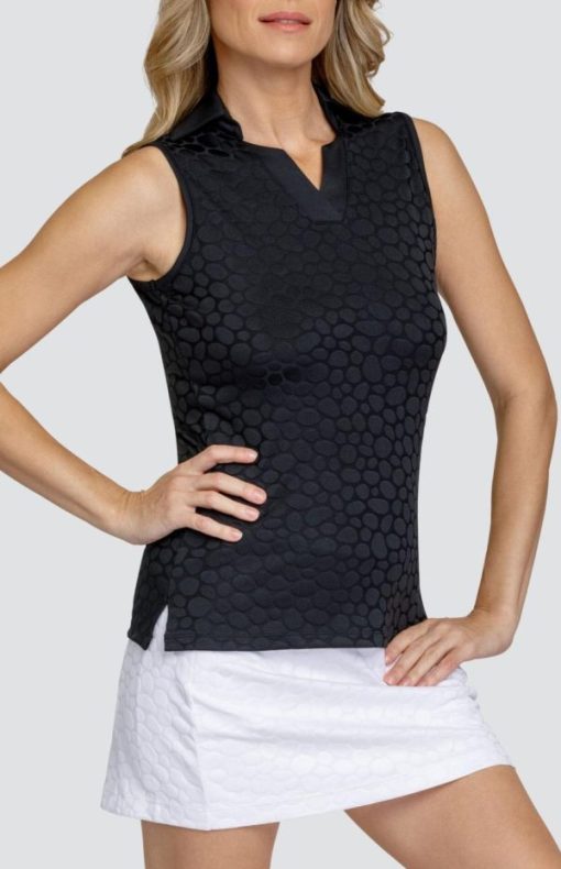 Mannergoods.shope1373d81c8 3