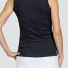 Mannergoods.shope1373d81c8 4