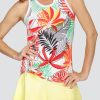 Mannergoods.shope1b34ff415 1