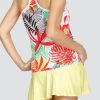 Mannergoods.shope1b34ff415 2