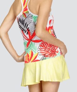 Mannergoods.shope1b34ff415 2