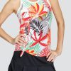 Mannergoods.shope1b34ff415 3