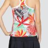 Mannergoods.shope1b34ff415 4