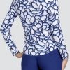 Mannergoods.shope1ec6bbe16 2