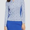 Mannergoods.shope23ed857b6 1