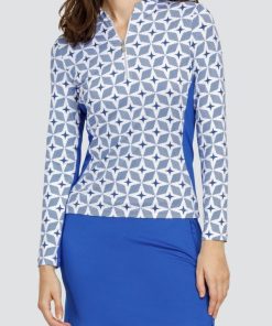 Mannergoods.shope23ed857b6 1