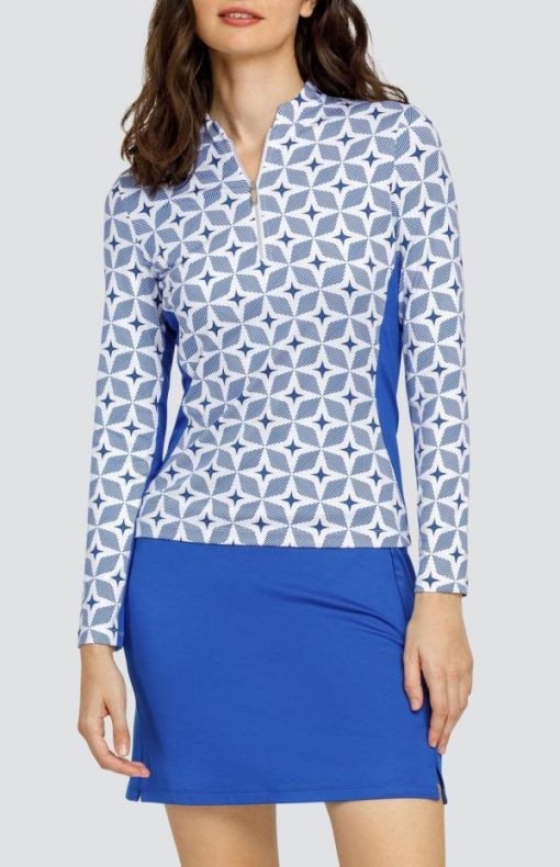 Mannergoods.shope23ed857b6 1