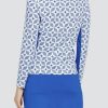 Mannergoods.shope23ed857b6 2