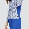 Mannergoods.shope23ed857b6 3