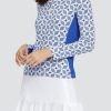 Mannergoods.shope23ed857b6 5