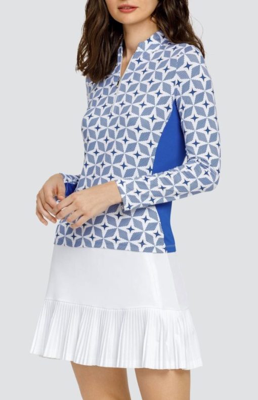 Mannergoods.shope23ed857b6 5