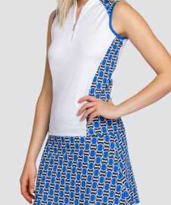 Mannergoods.shope2ca6ee90d 2