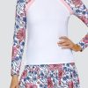 Mannergoods.shope36317ab7d 1