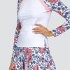 Mannergoods.shope36317ab7d 3