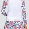 Mannergoods.shope36317ab7d 4