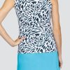 Mannergoods.shope36549bb17 2