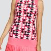 Mannergoods.shope36c153086 1