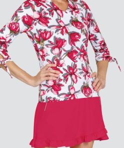 Mannergoods.shope56221ee92 1